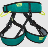 Climbing Technology Explorer Harness XS to XXL