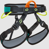 Climbing Technology Explorer Harness XS to XXL