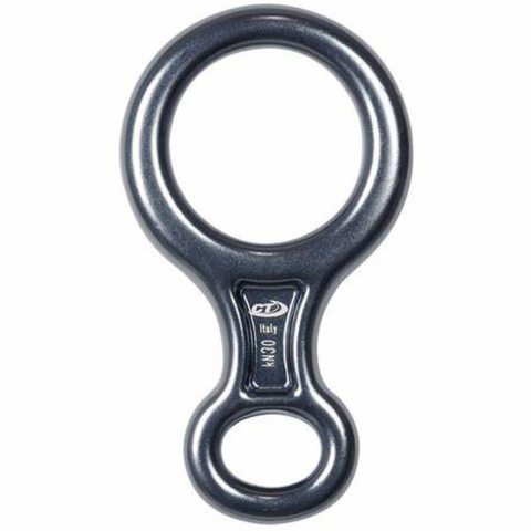 Climbing Technology Otto Medium