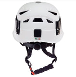 Climbing Technology Stark Mountaineering Helmet