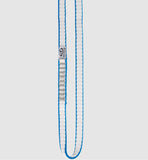 Climbing Technology Looper DY