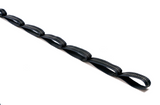 Eno Atlas XL™ Hammock Suspension System