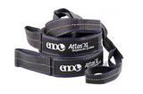 Eno Atlas XL™ Hammock Suspension System