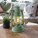 Feuerhand LED Lantern Baby Special 276