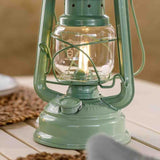Feuerhand LED Lantern Baby Special 276