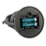 Feuerhand LED Lantern Baby Special 276 Rechargable Battery