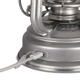 Feuerhand LED Lantern Baby Special 276 Rechargable Battery