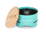 Feuerhand Tamber Table Top Grill