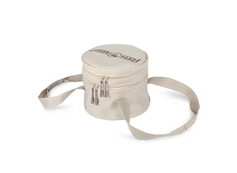 Feuerhand Transport Bag For Tamber