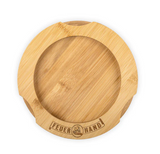Feuerhand Lantern Coaster For Baby Special 276