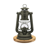 Feuerhand Lantern Coaster For Baby Special 276