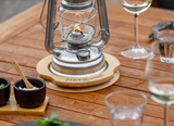 Feuerhand Lantern Coaster For Baby Special 276
