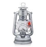 Feuerhand Baby Special 276 Lantern Gift Set with Transport Bag