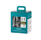 Feuerhand Baby Special 276 Lantern Gift Set with Transport Bag