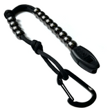 Forest Fundamentals Trail Tally Beads / Pace Beads