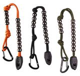 Forest Fundamentals Trail Tally Beads / Pace Beads