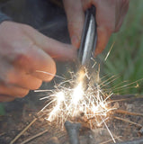Forest Fundamentals Stealth Fire Starter
