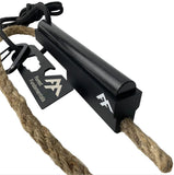 Forest Fundamentals Stealth Fire Starter