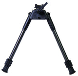 GMK Pivitol Swivel Bipod