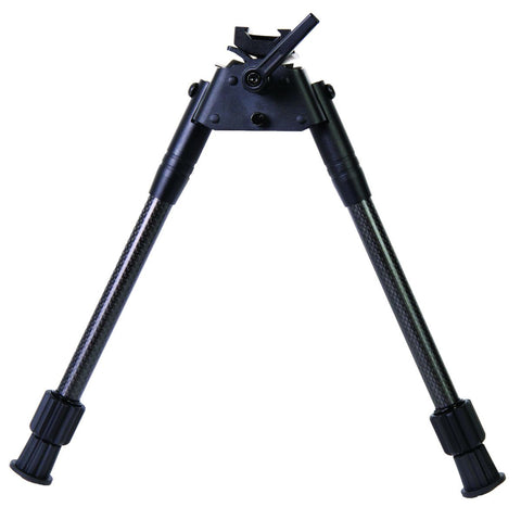 GMK Pivitol Swivel Bipod