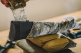 Gear Aid Camo Form Multicam Reusable Self Cling Wrap