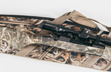 Gear Aid Camo Form Multicam Reusable Self Cling Wrap