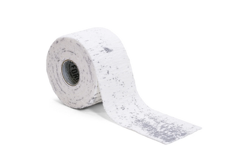 Gear Aid Camo Form Snow Reusable Self Cling Wrap