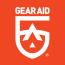 Gear Aid Coyote Quick Dry Microfiber Towel