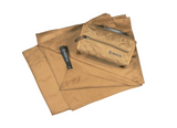 Gear Aid Coyote Quick Dry Microfiber Towel