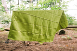 Gear Aid Coyote Quick Dry Microfiber Towel