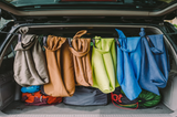 Gear Aid Coyote Quick Dry Microfiber Towel