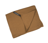 Gear Aid Micro-Terry Towel
