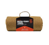 Gear Aid Micro-Terry Towel