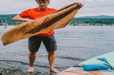 Gear Aid Micro-Terry Towel