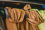 Gear Aid Micro-Terry Towel