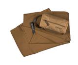 Gear Aid Micro-Terry Towel