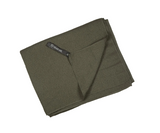 Gear Aid Micro-Terry Towel