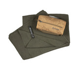 Gear Aid Micro-Terry Towel