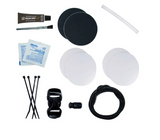 Gear Aid Tenacious Tape Camp Repair Kit