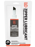 Gear Aid Zipper Cleaner + Lubricant