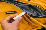 Gear Aid Zipper Stick