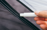 Gear Aid Zipper Stick