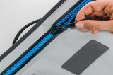 Gear Aid Zipper Stick