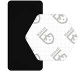 Gear Aid Tenacious Tape GORE-TEX Fabric Patches