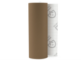 Gear Aid Tenacious Tape Repair Tape