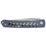 Gerber Affirm Urban Blue