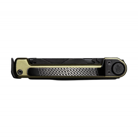Gerber Armbar Scout