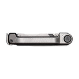 Gerber Armbar Scout