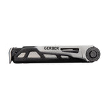 Gerber Armbar Scout