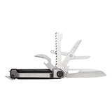 Gerber Armbar Scout